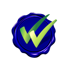 WebSiteSecure.org certificate S9XN37D